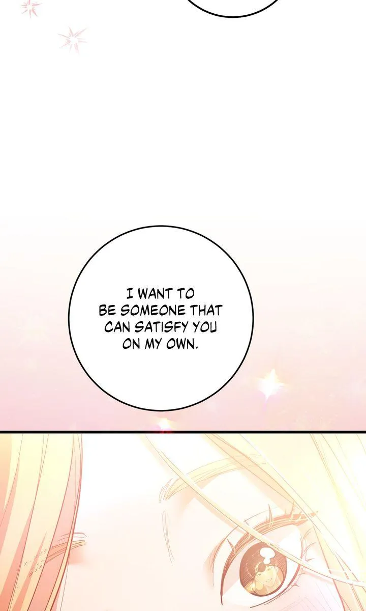 Miji
