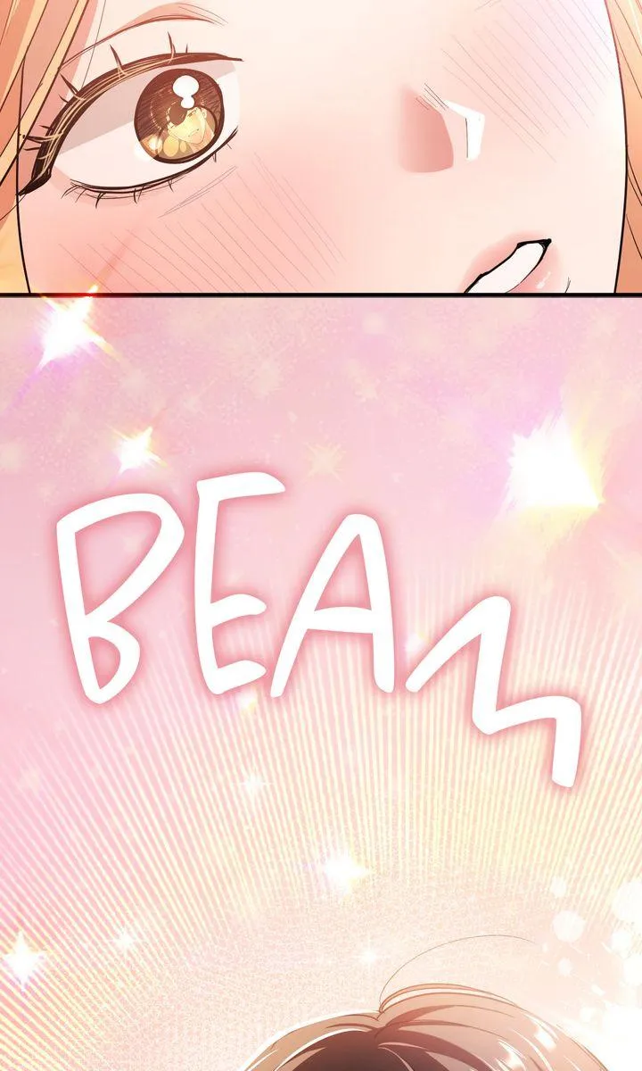 Miji