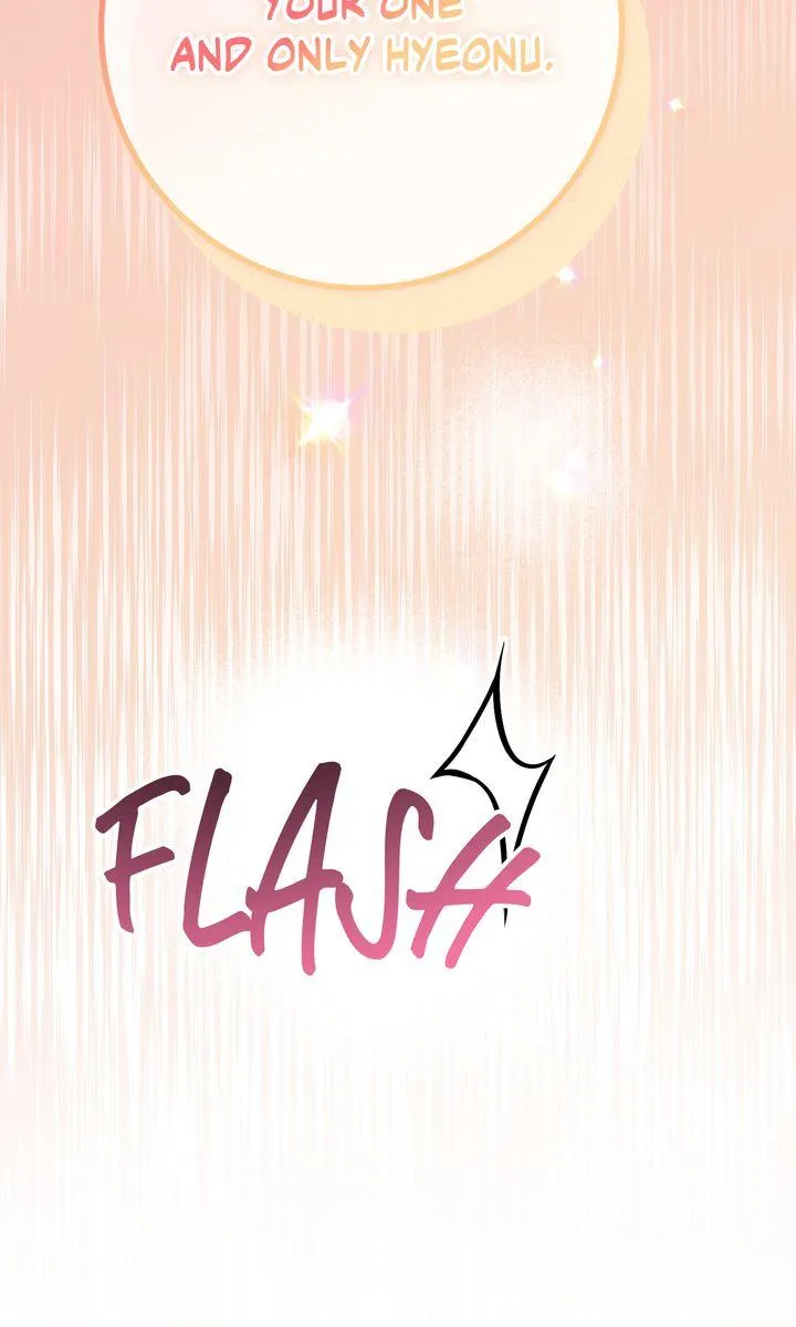 Miji