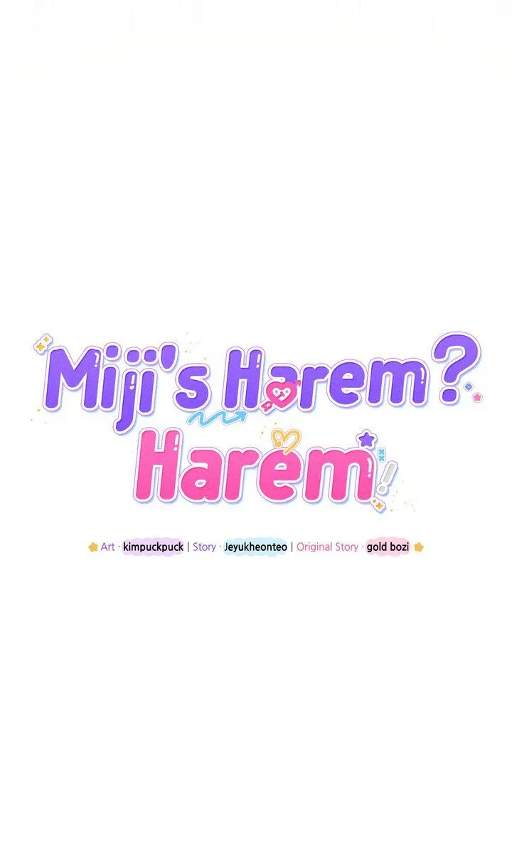 Miji