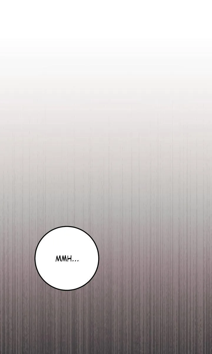 Miji