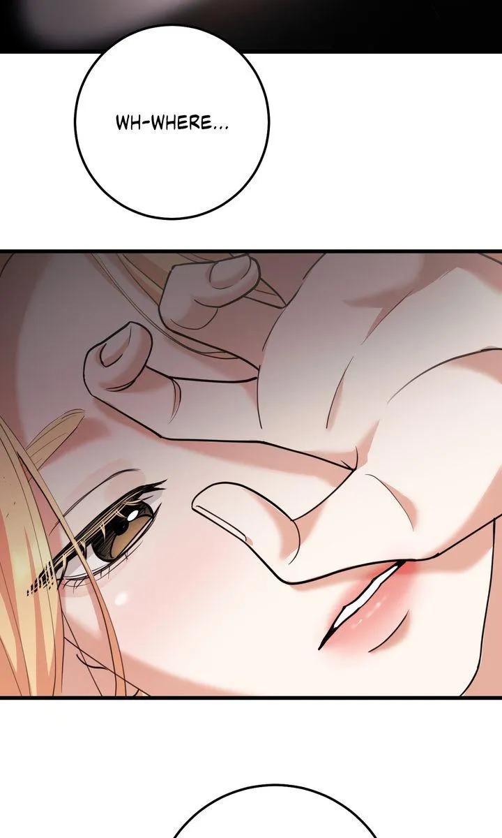 Miji