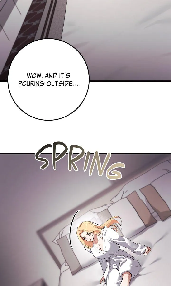 Miji