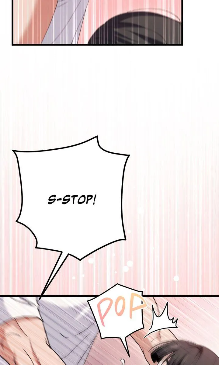 Miji