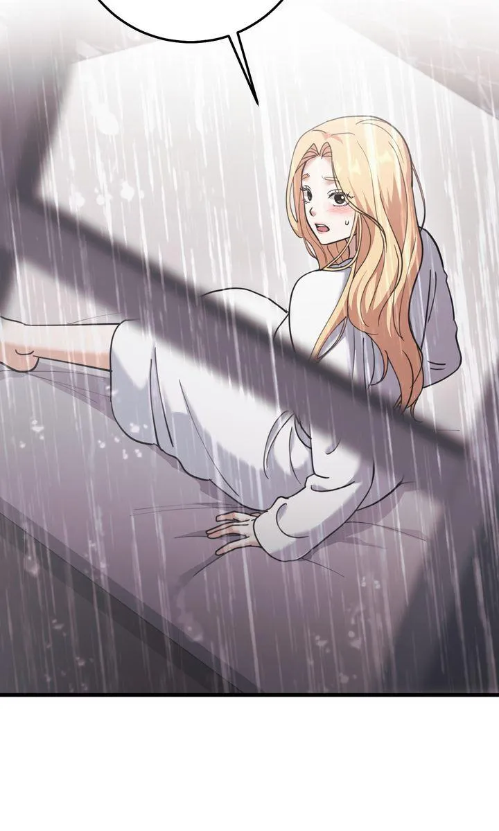 Miji