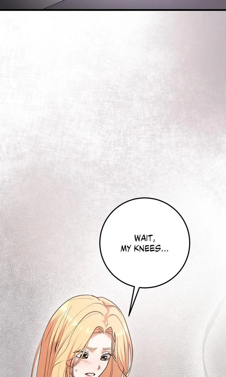 Miji