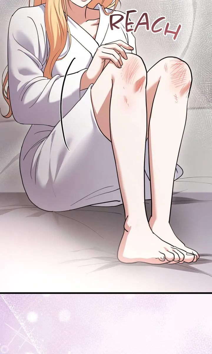 Miji