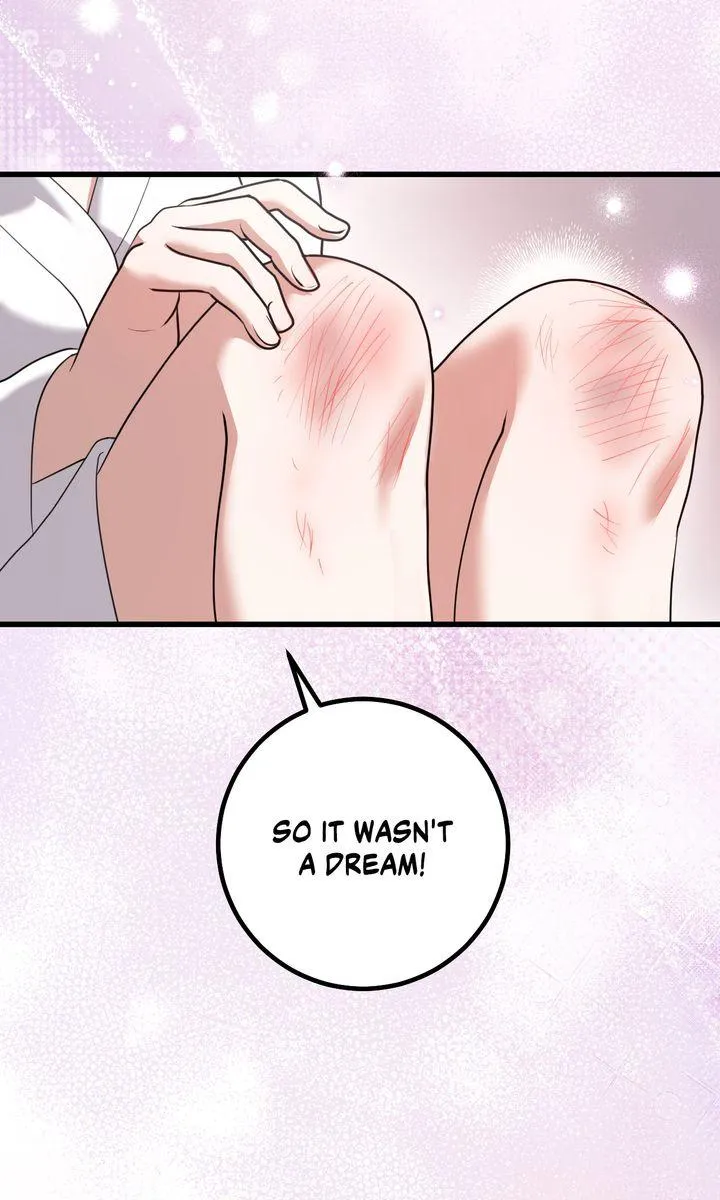 Miji