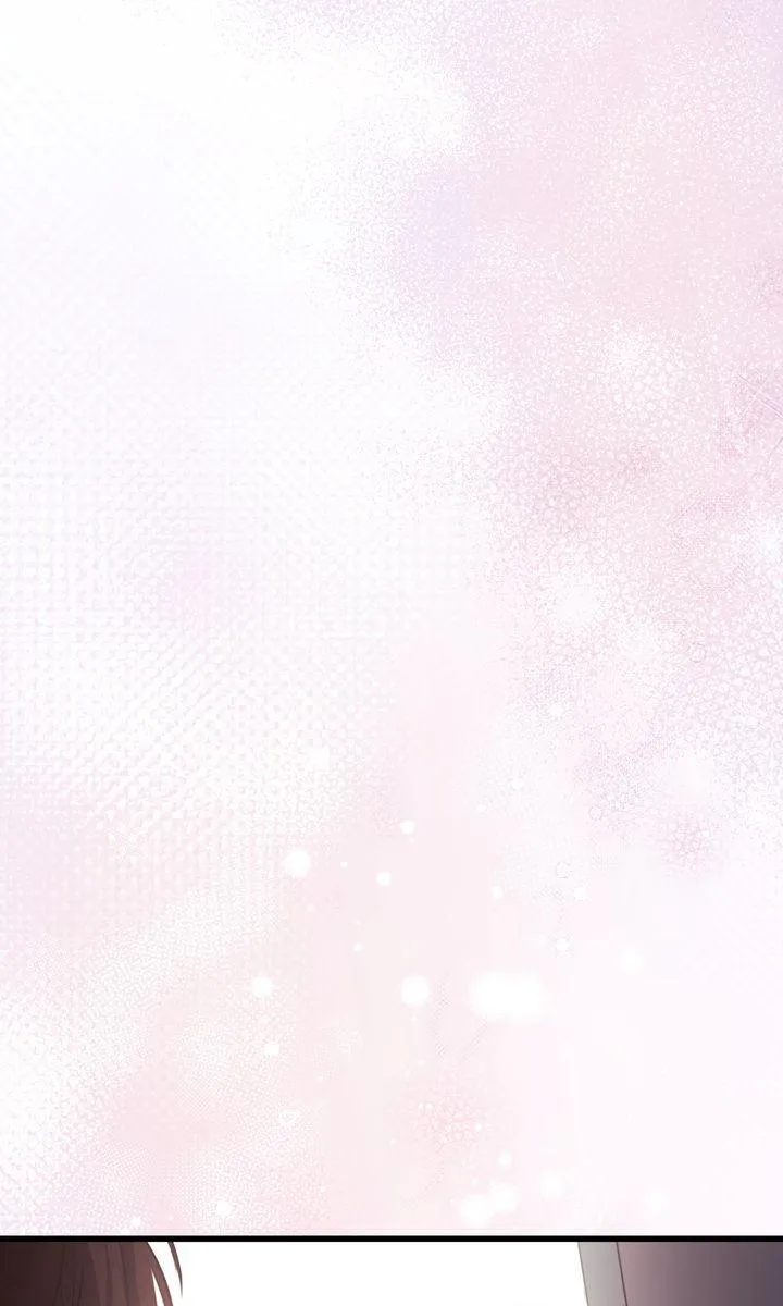 Miji