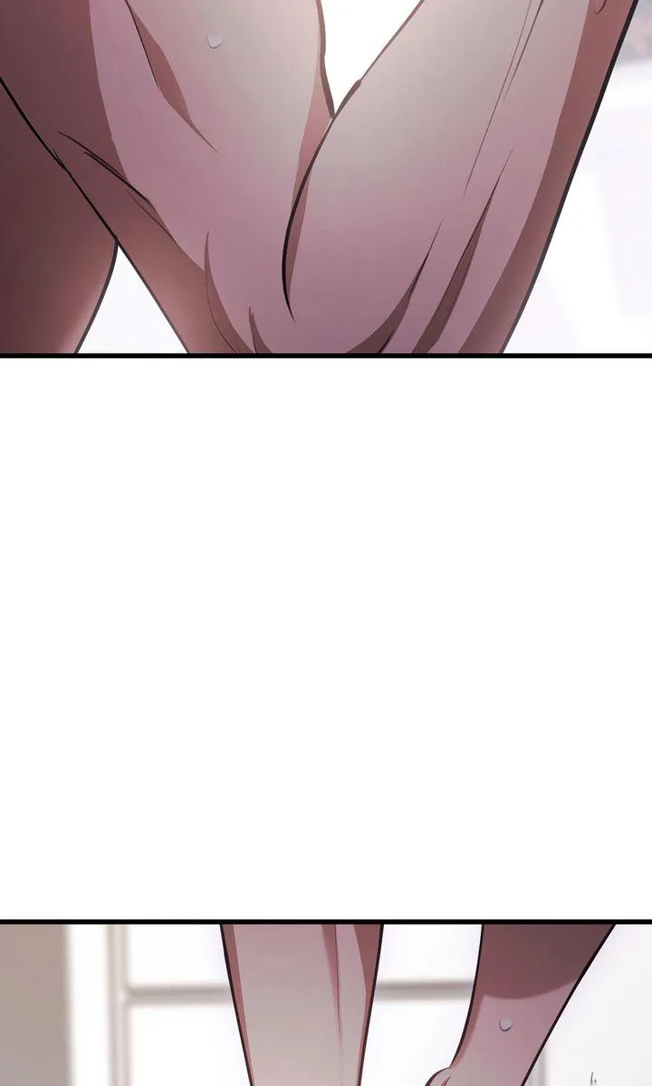 Miji