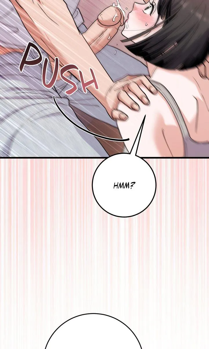 Miji