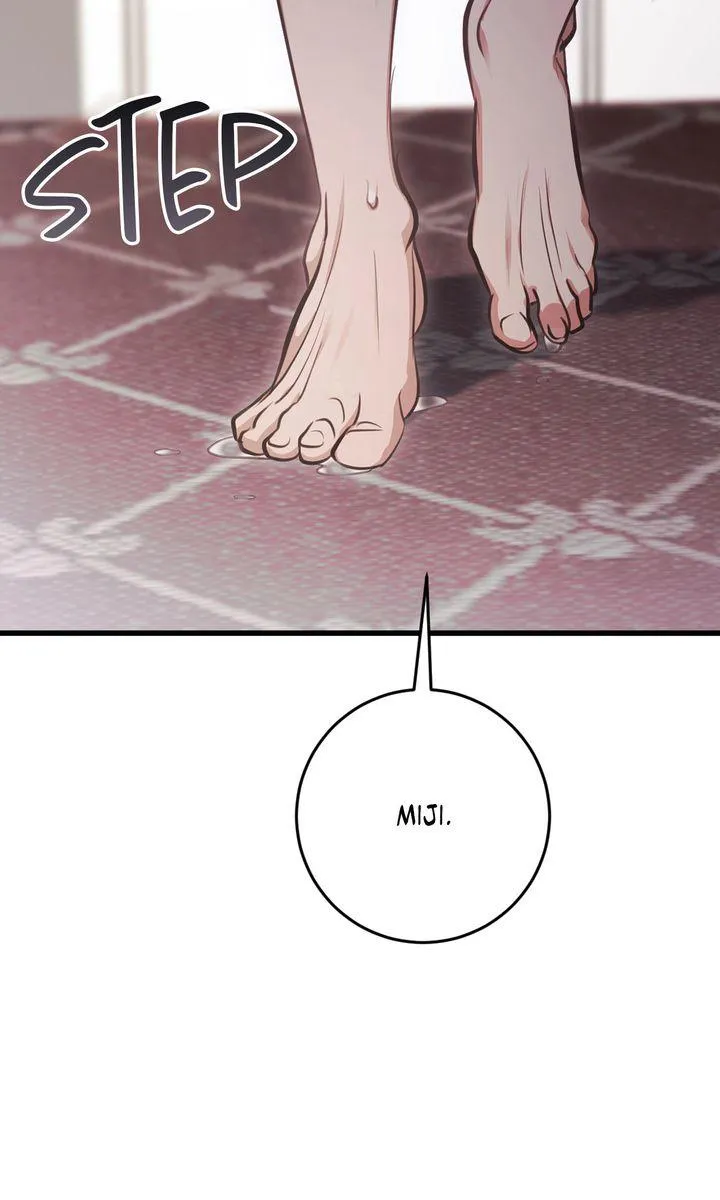 Miji