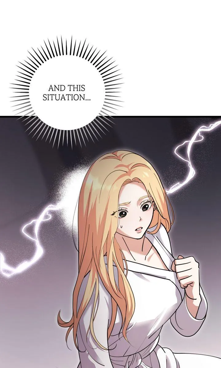 Miji
