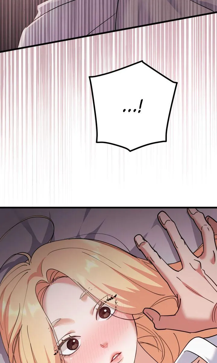 Miji