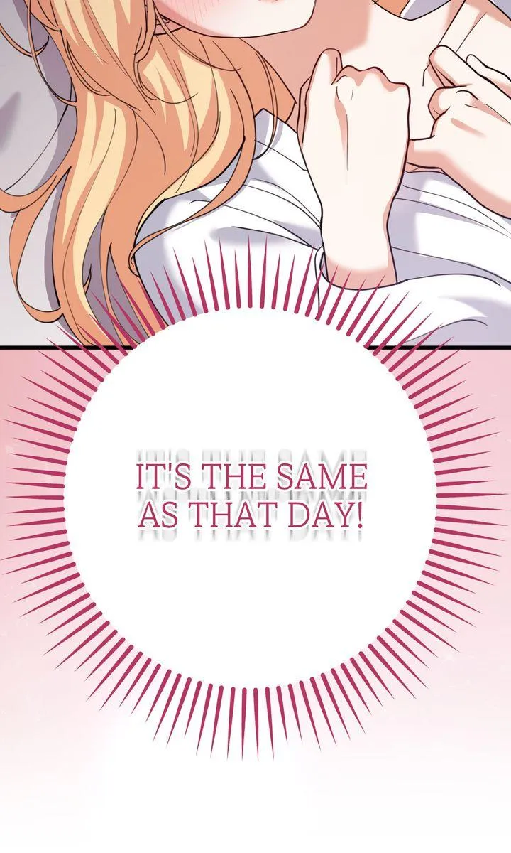 Miji