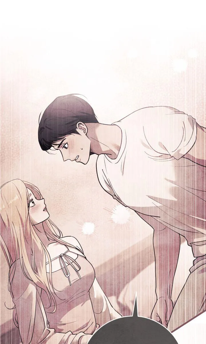 Miji