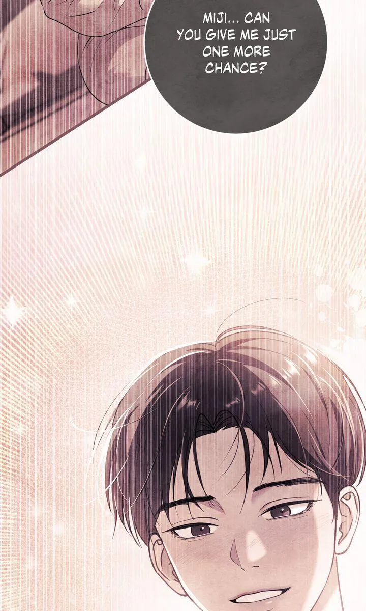 Miji