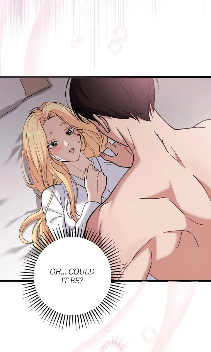 Miji