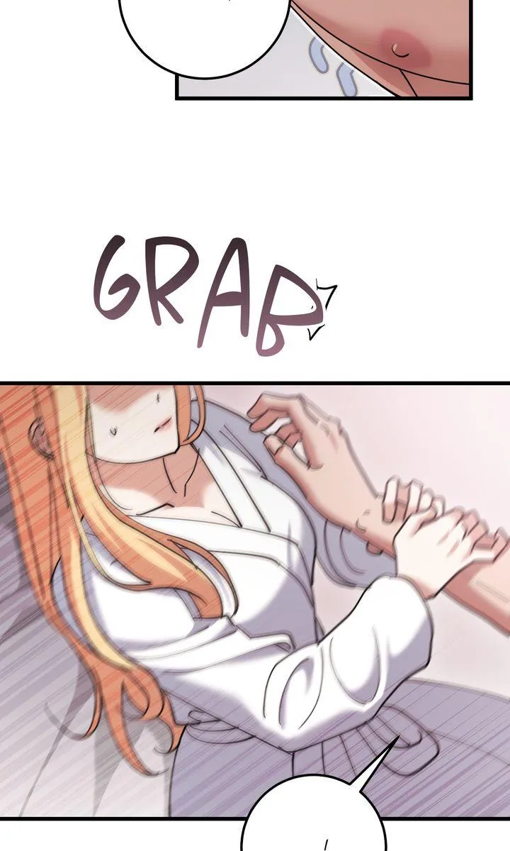 Miji