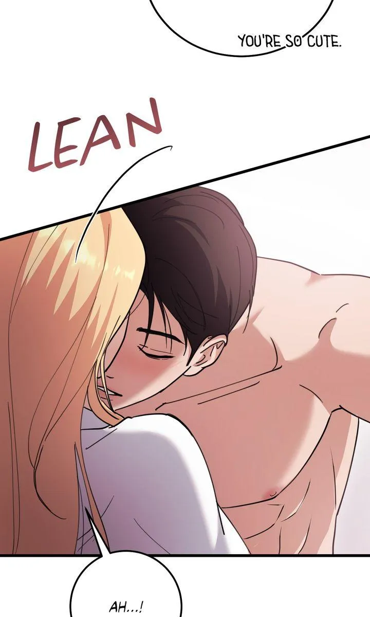 Miji