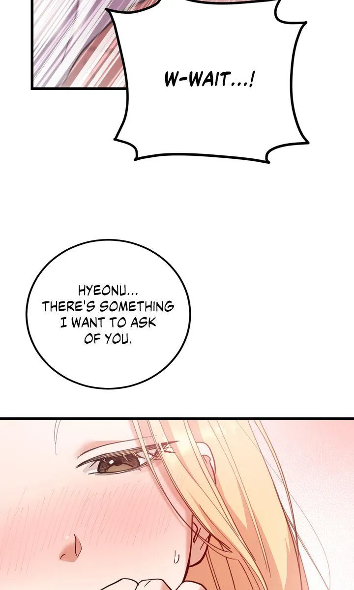 Miji