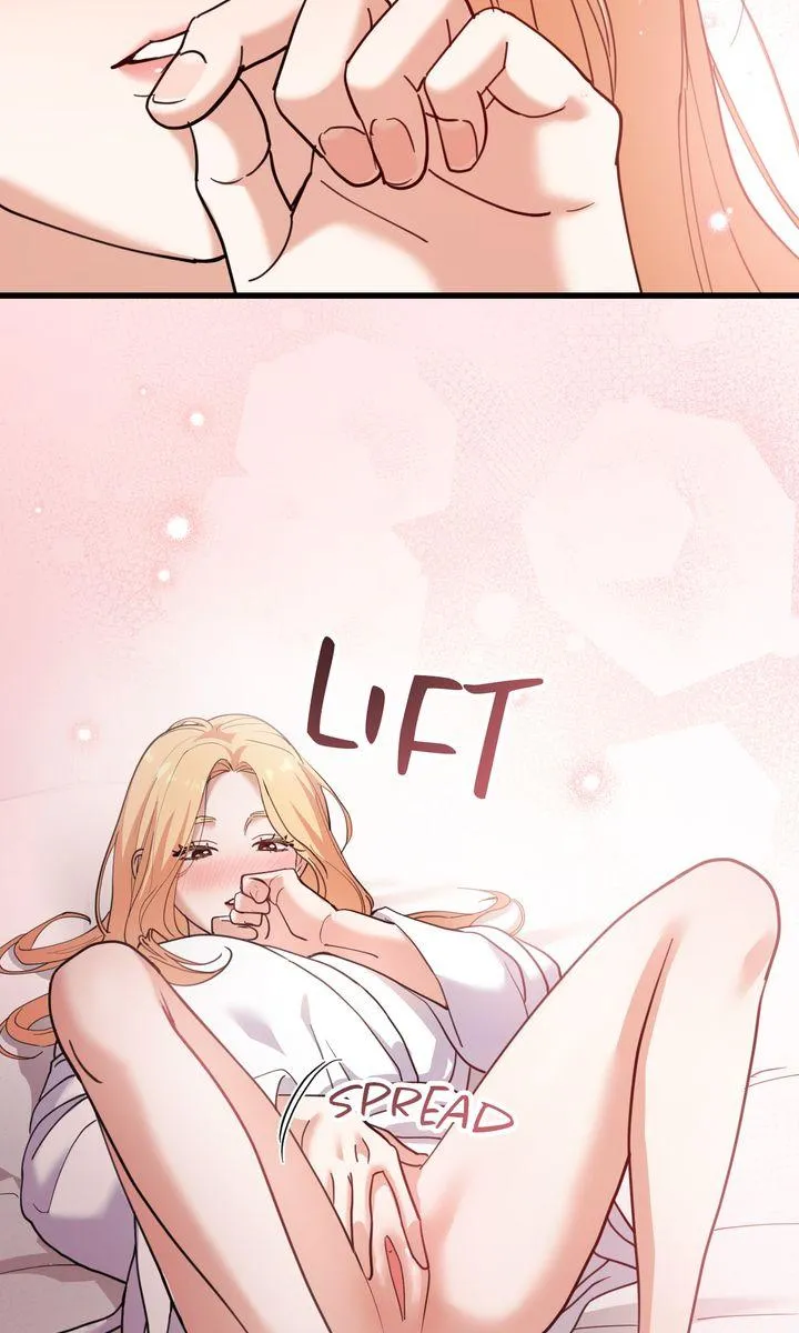 Miji