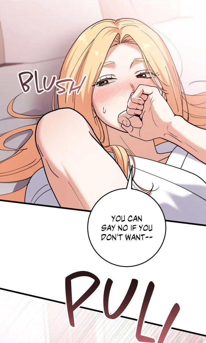 Miji