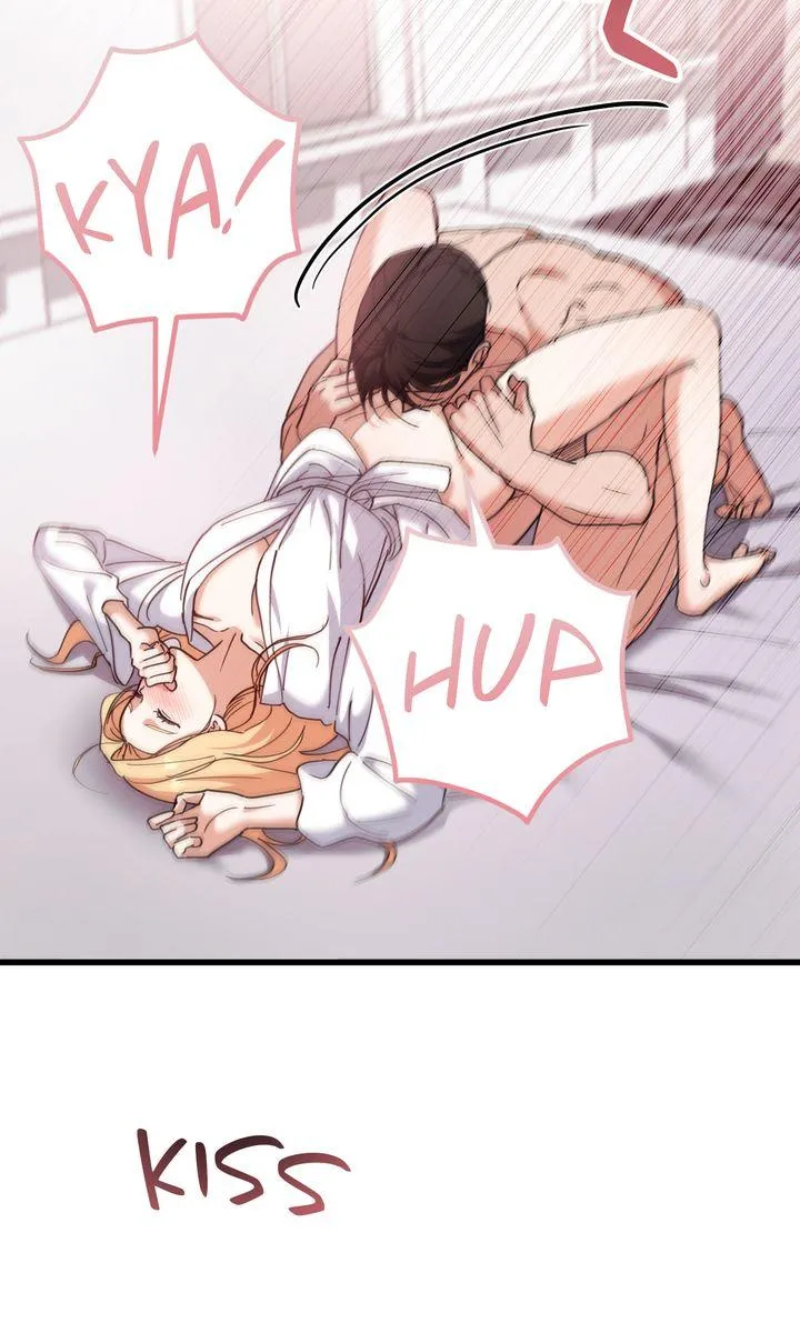 Miji