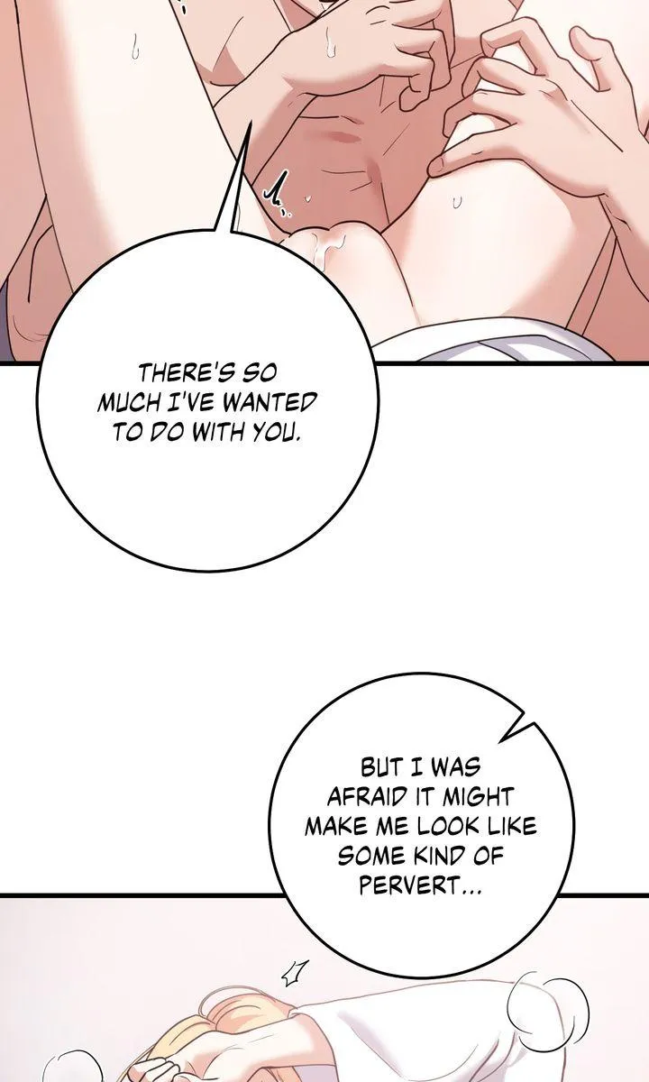 Miji