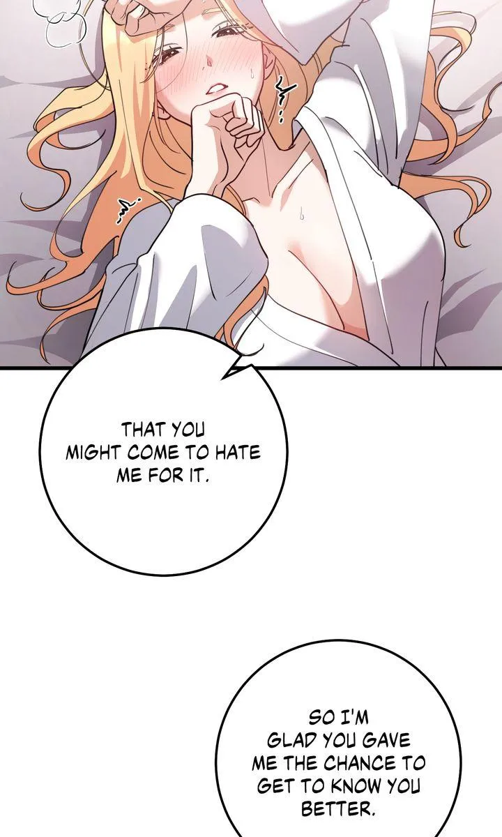 Miji