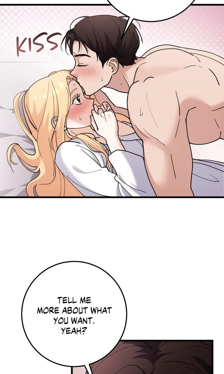 Miji
