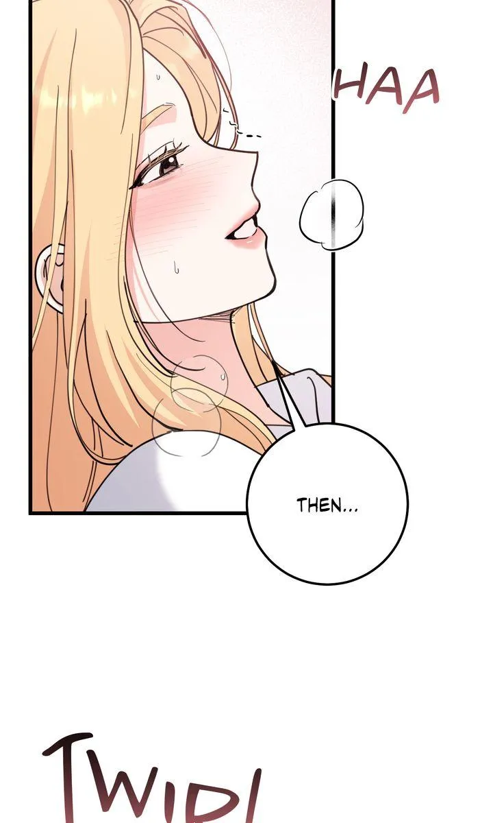 Miji
