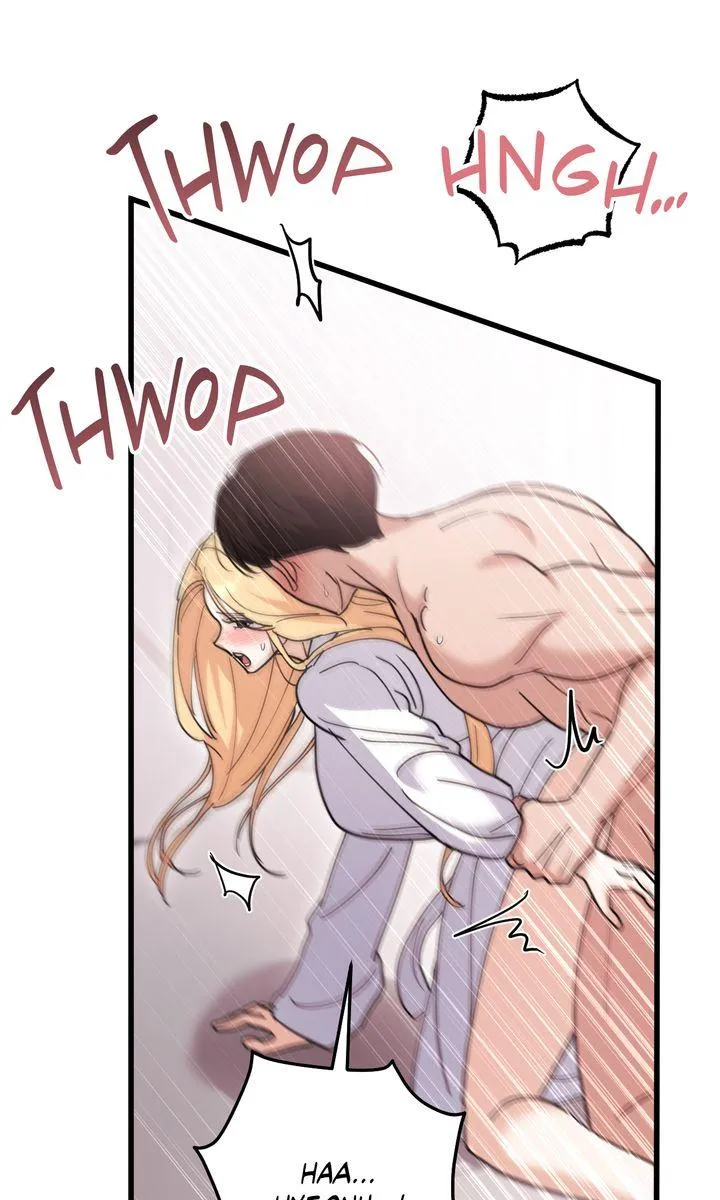 Miji
