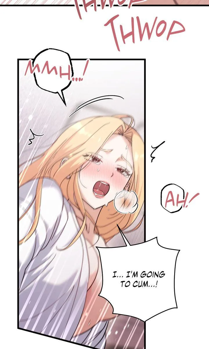 Miji