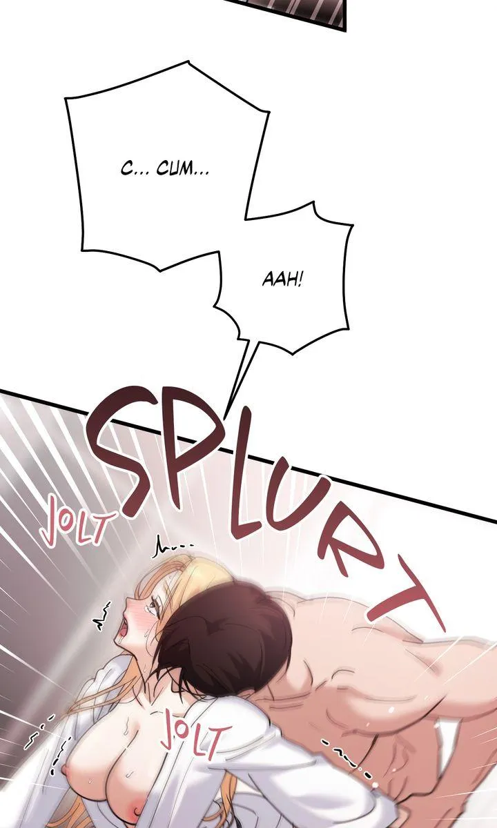 Miji
