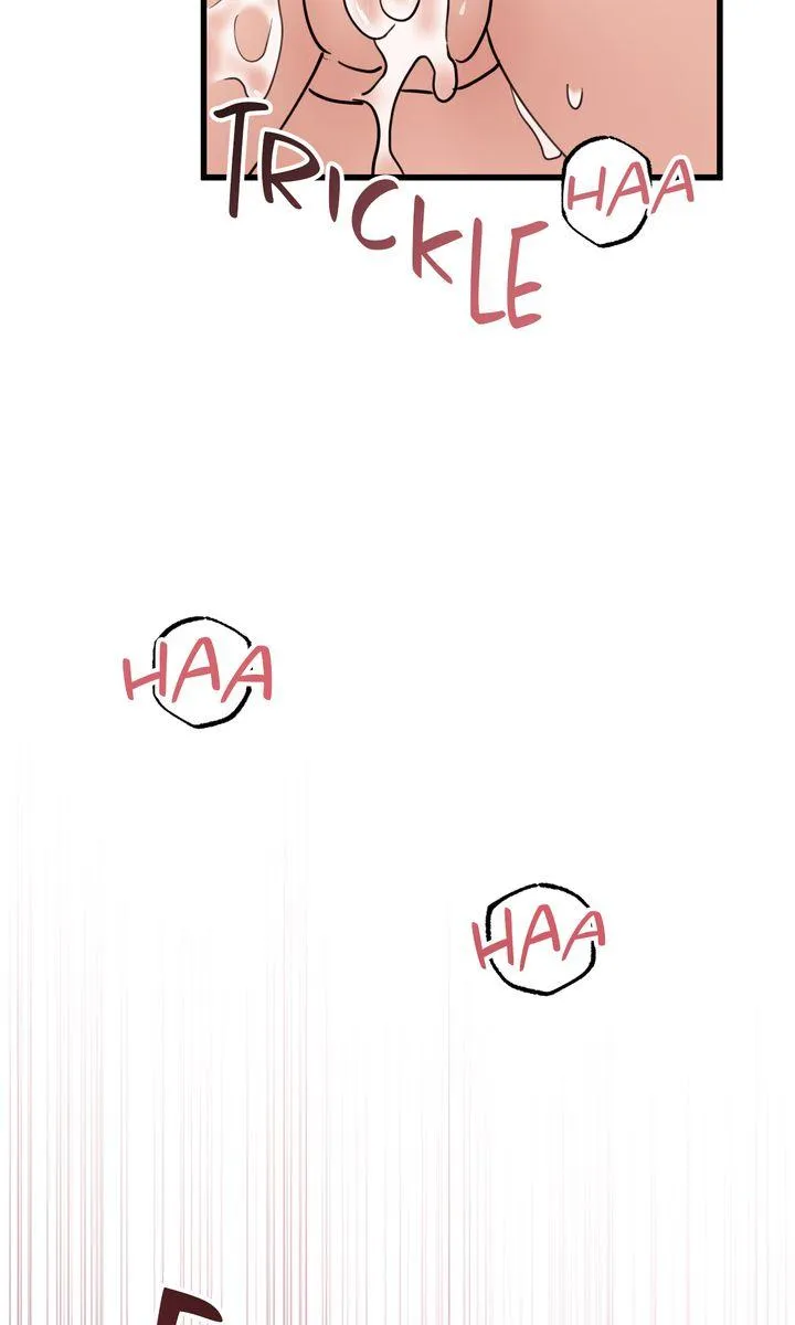Miji