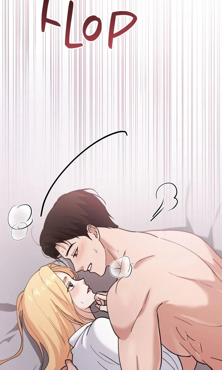 Miji