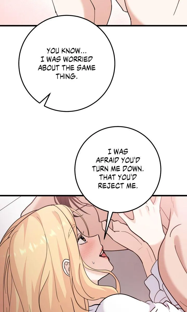 Miji