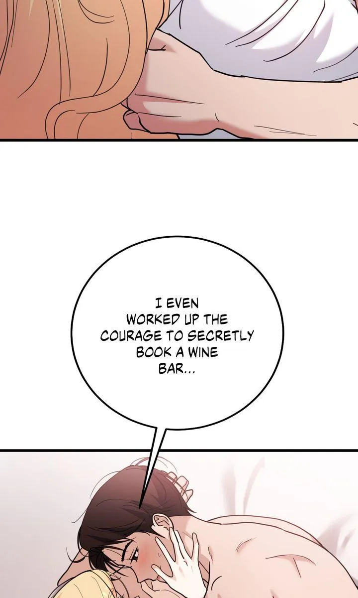 Miji