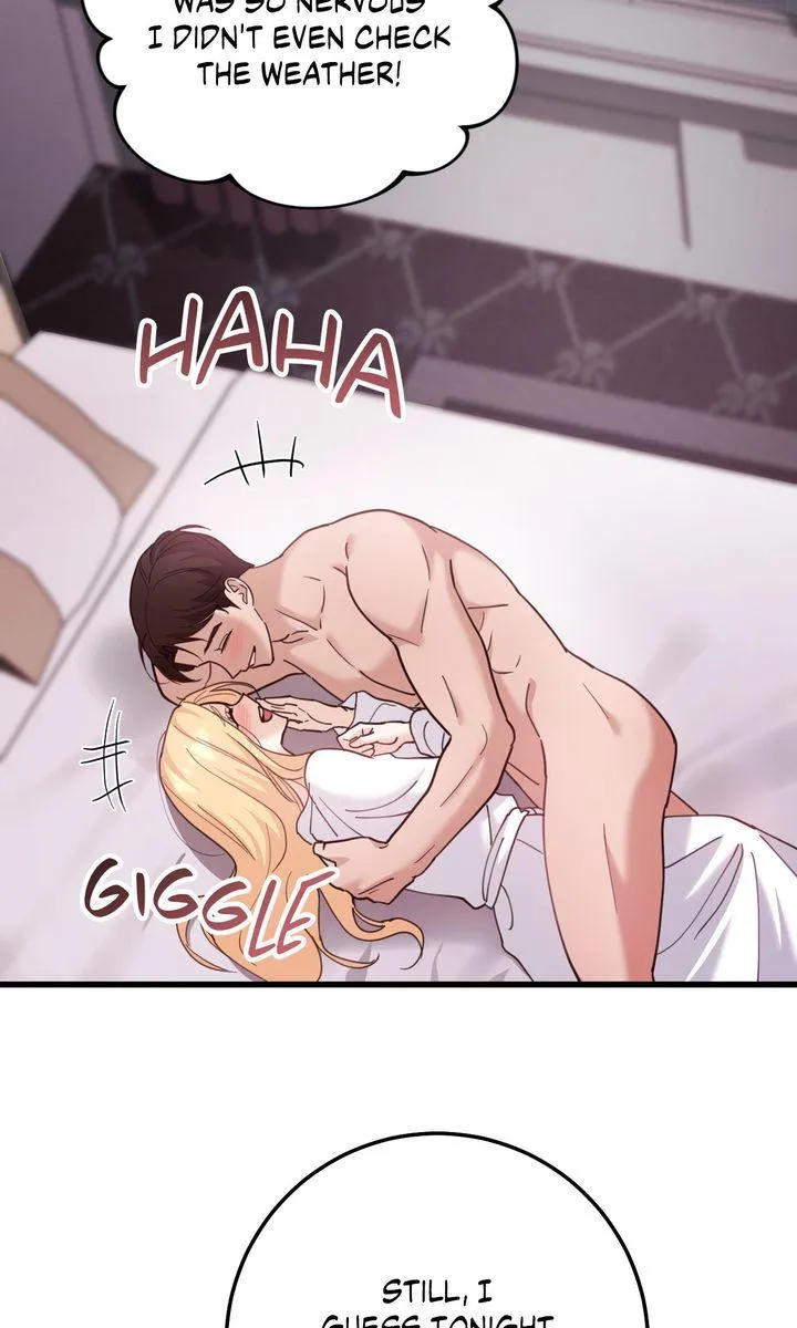 Miji