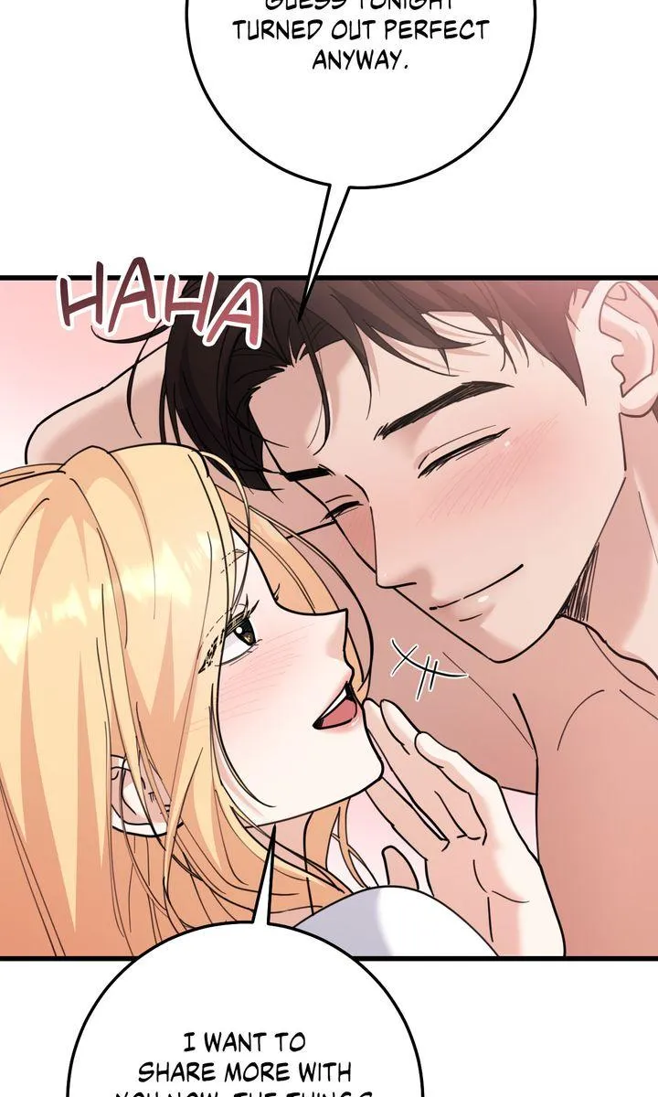 Miji
