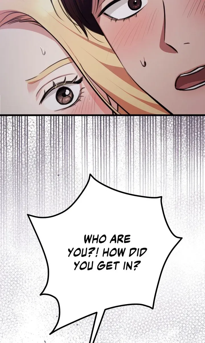 Miji