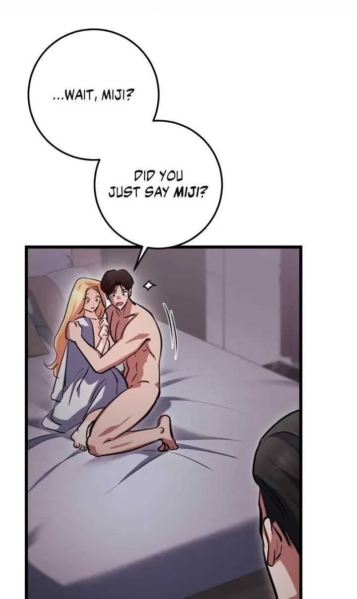 Miji