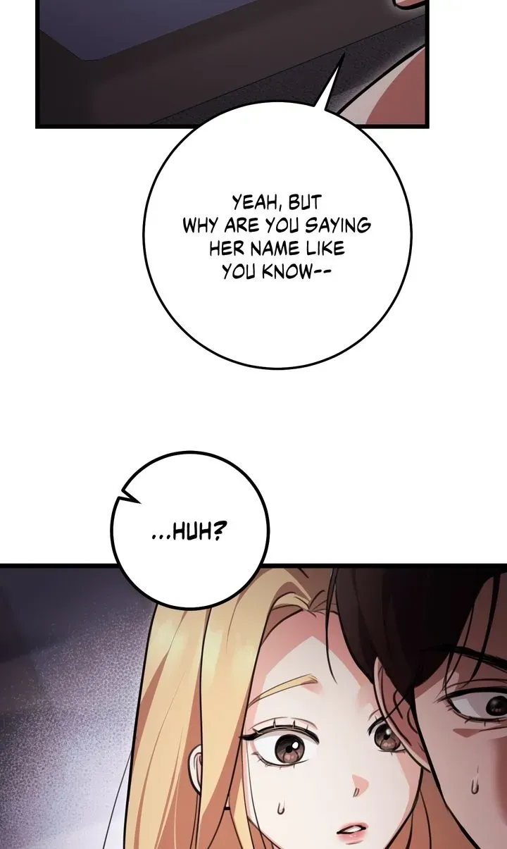 Miji
