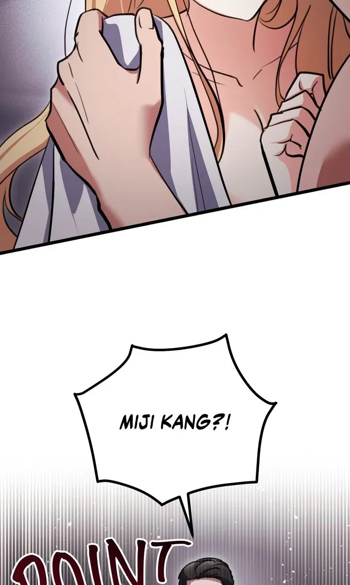 Miji