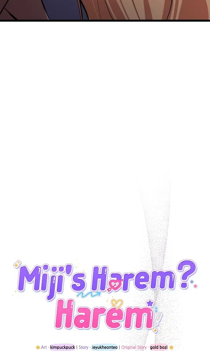 Miji