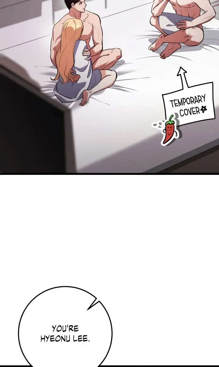Miji