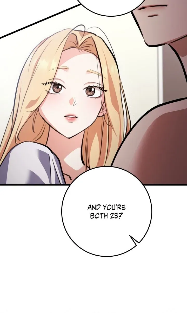 Miji