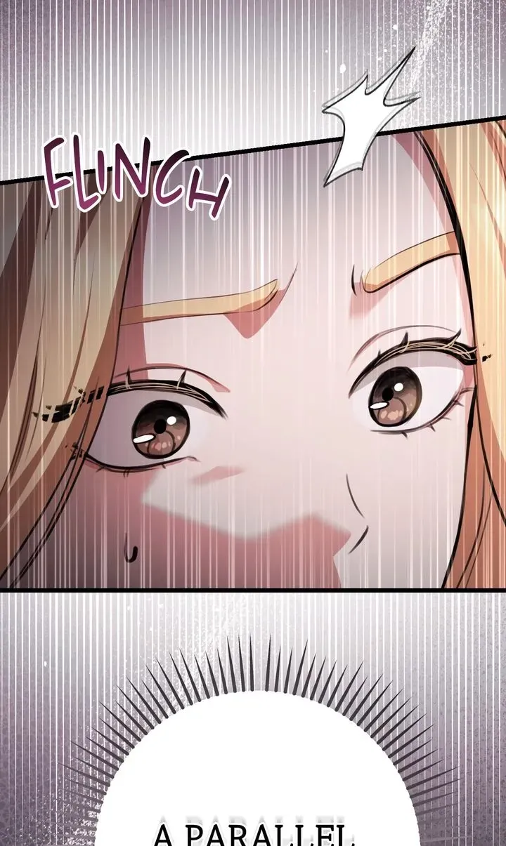 Miji
