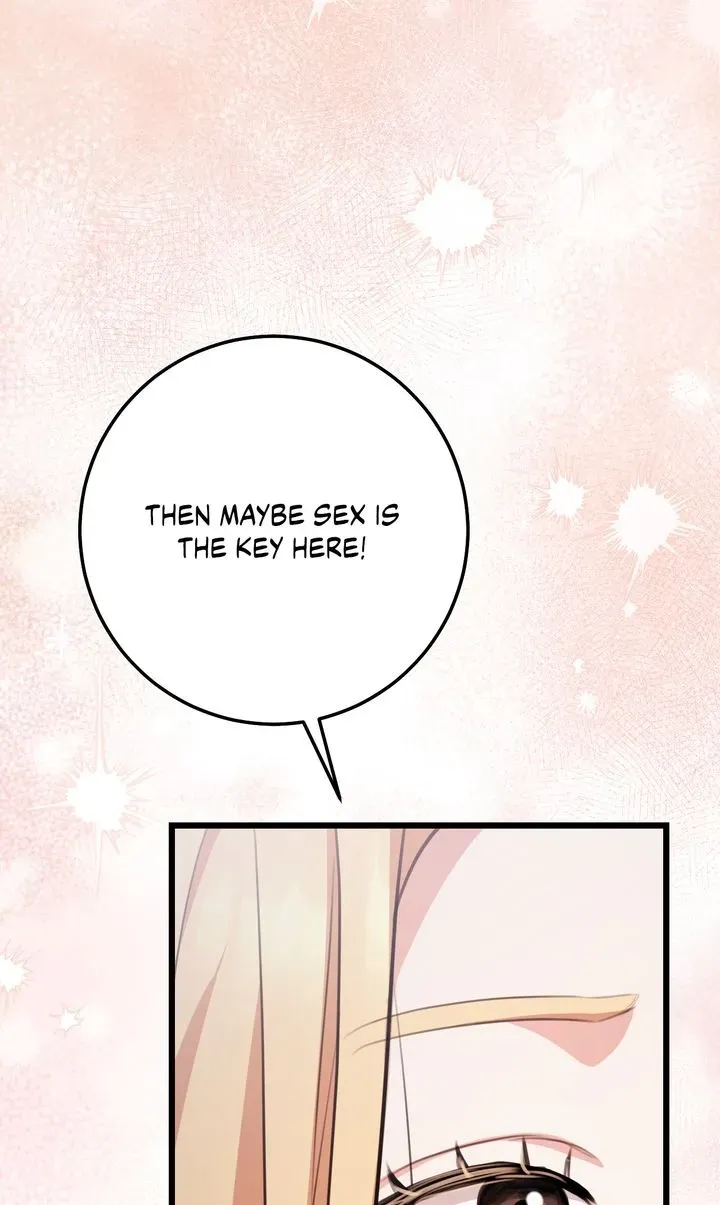 Miji